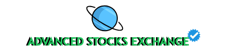 Advanced Stocks